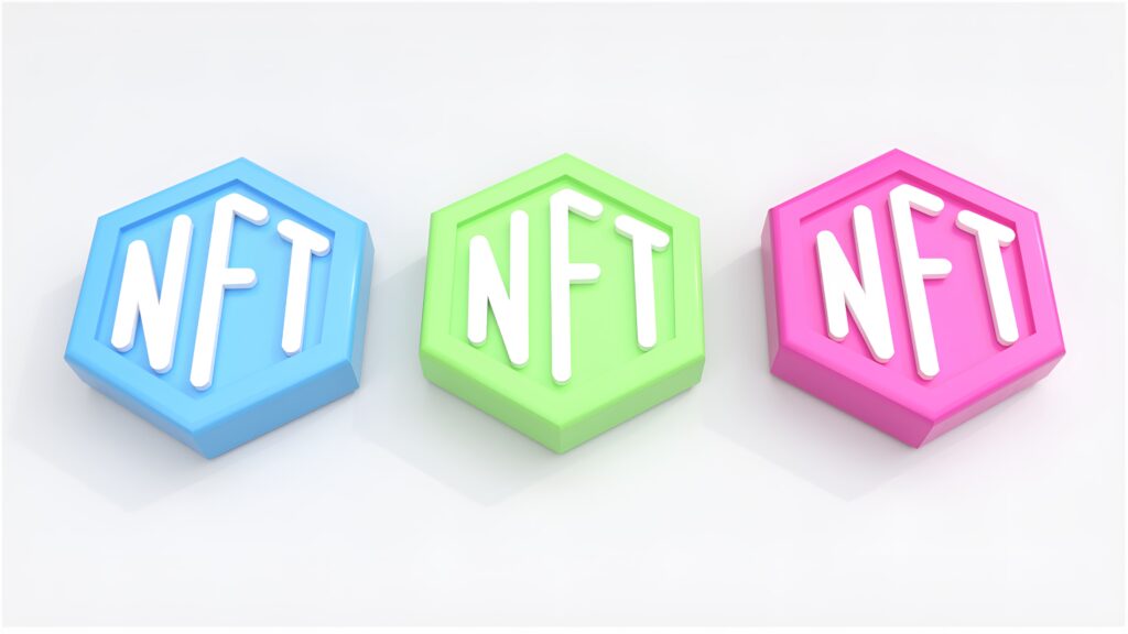 NFTをTwitterアイコンに設定するメリット